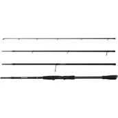 Wędki - Wędka SAVAGE GEAR Revenge SG2 Medium Game TR 2.69m / 15-45g - miniaturka - grafika 1