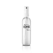 Zmywacze i cleanery do paznokci - Silcare Cleaner Base One Shine spray do usuwania warstwy depresyjnej z żelu 100 ml - miniaturka - grafika 1