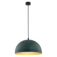 Lampy sufitowe - Lampa wisząca BONITA 8243 - Argon - miniaturka - grafika 1