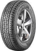 Opony terenowe i SUV całoroczne - Yokohama Geolandar A/T G015 235/75R15 104S - miniaturka - grafika 1