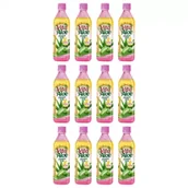 Soki i napoje niegazowane - Vita Aloe Napój z aloesem 38% - Collagen zgrzewka 12 x 500 ml - miniaturka - grafika 1