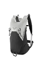 Plecaki - Plecak skiturowy Dynafit Radical 23 - alloy / black out - miniaturka - grafika 1