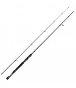 Wędki - Wędki Daiwa Triforce Target Spin Perch 10-30g 2,10 m - miniaturka - grafika 1