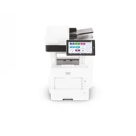 Urządzenia wielofunkcyjne - Ricoh IM 600SRF - miniaturka - grafika 1