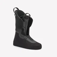Buty narciarskie - Buty wewnętrzne do butów narciarskich Ski Boots Liner - miniaturka - grafika 1