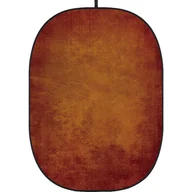 Tła fotograficzne - Godox składane Collapsible Backdrop 2x1,5 m CBA-TA0019 - miniaturka - grafika 1