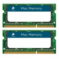 Pamięci RAM - Corsair 16GB CMSA16GX3M2A1333C9 - miniaturka - grafika 1