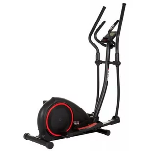 Hammer Cross Trainer Crosstech Xtr, 4123 - Orbitreki - miniaturka - grafika 1