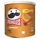 Pringles Paprika 40 g