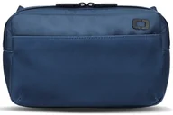 Torby podróżne - Torba Ogio Pace Pro Crossbody - miniaturka - grafika 1