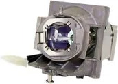 Lampy do projektorów - Lampa do BENQ W1720 - oryginalna lampa w nieoryginalnym module - miniaturka - grafika 1