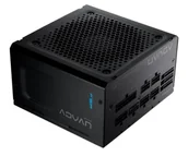 Zasilacze komputerowe - FSP/Fortron ADVAN GM 750W 80 Plus Gold - miniaturka - grafika 1