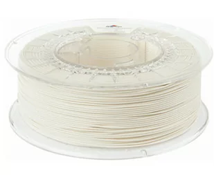 Spectrum Spectrum 3D filament, PLA Pro, 1,75mm, 1000g, 80421, ivory beige - Filamenty i akcesoria do drukarek 3D - miniaturka - grafika 1
