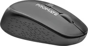 Myszki - PROMATE TRACKER MaxComfort® Ergonomic Wireless Mouse - miniaturka - grafika 1