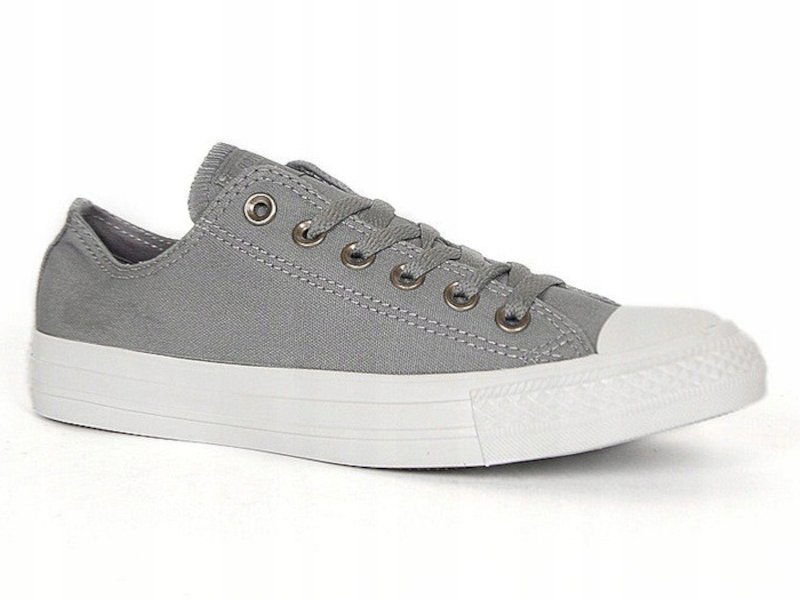 Trampki Buty Converse All Star 161487 36