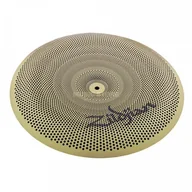 Akcesoria do perkusji - Zildjian Low Volume China 18&quot; talerz - miniaturka - grafika 1