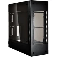 Obudowy komputerowe - Lian-Li PC-O12WX - miniaturka - grafika 1
