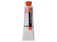 Farby i media malarskie - Farba wodno-olejna, róż perski 330 - miniaturka - grafika 1