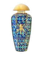 Wody i perfumy damskie - The Merchant Of Venice Queen Of The Night - miniaturka - grafika 1