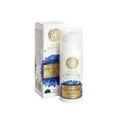 Kremy do twarzy - Natura Siberica krem nawilżający do twarzy LOVES ESTONIA NSE5 - miniaturka - grafika 1