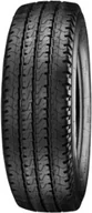 Opony bieżnikowane - Black Star Black Star Sherpa 225/65R16C 112/110R bieżnikowane - miniaturka - grafika 1