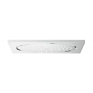 Grohe Deszczownica sufitowa 10 Rainshower F-Series 27467 000 27467000 - Deszczownice - miniaturka - grafika 2