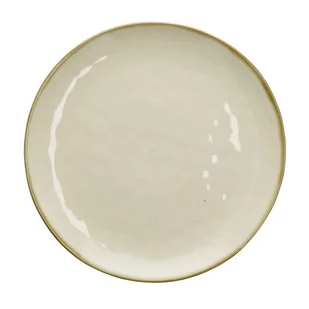 Cukiernica Concerto Avorio - Kość słoniowa, 250 ml - Cukiernice - miniaturka - grafika 1