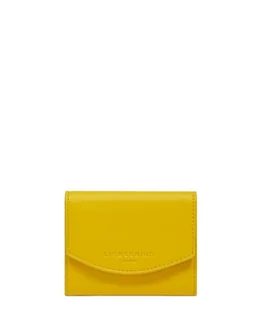 Liebeskind Berlin Damska torebka, cytryna, żółty (Lemon) - Torebki damskie - miniaturka - grafika 1