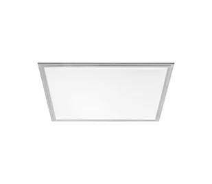 Eglo 79339 - LED Plafon ściemnialny SALOBRENA LED/34W/230V szary - Lampy sufitowe - miniaturka - grafika 1