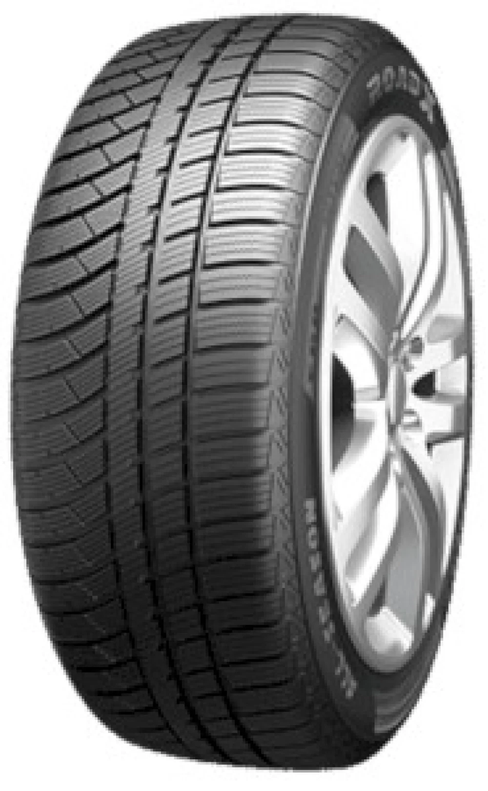 Roadx 4S 215/55R16 97V