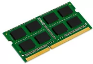Pamięci RAM - Kingston DDR3 4 GB 1600 MHz CL11 KCP316SS8/4 - miniaturka - grafika 1