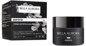 Kremy do twarzy - Żel do twarzy Bella Aurora Multi-Action Nourishing Day Cream 50 ml (8413400011279) - miniaturka - grafika 1