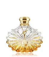 Wody i perfumy damskie - Lalique Soleil Vibrant Woda perfumowana 100 ml - miniaturka - grafika 1