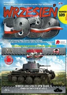 Czasopisma - Wrzesień 1939 - miniaturka - grafika 1