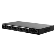 Switche - Ruijie Reyee RG-ES210GC-LP - miniaturka - grafika 1