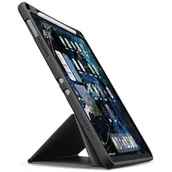 Etui do tabletów - Etui na iPad Pro 11 cali SBS Book Case Czarny - miniaturka - grafika 1