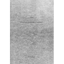 21 scenes concerning the silence of Art in Ruins - Obcojęzyczna literatura faktu i reportaż 21 scenes concerning the silence of Art in Ruins - Obcojęzyczna literatura faktu i reportaż - miniaturka - grafika 1