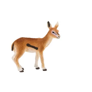 Animal Planet Młoda gazela Thomsona - Figurki dla dzieci - miniaturka - grafika 1