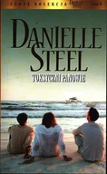 Czasopisma - Złota Kolekcja Danielle Steel - miniaturka - grafika 1
