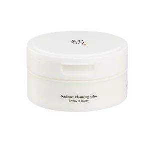 Beauty of Joseon Radiance Cleansing Balm krem oczyszczający 100 ml dla kobiet - Kremy do twarzy - miniaturka - grafika 1