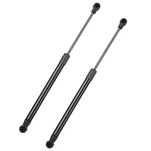 Frankberg 2x Coil Spring Rear Axle Compatible With X3 F25
