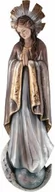 Dewocjonalia - Madonna - Miłosierdzie - Księżyc - miniaturka - grafika 1