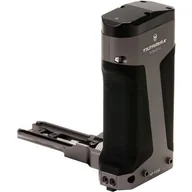 Akcesoria fotograficzne - Uchwyt zasilający Tilta TA-SH4-57-G Side Power Handle Type I F570 Battery – Tilta Gray - miniaturka - grafika 1