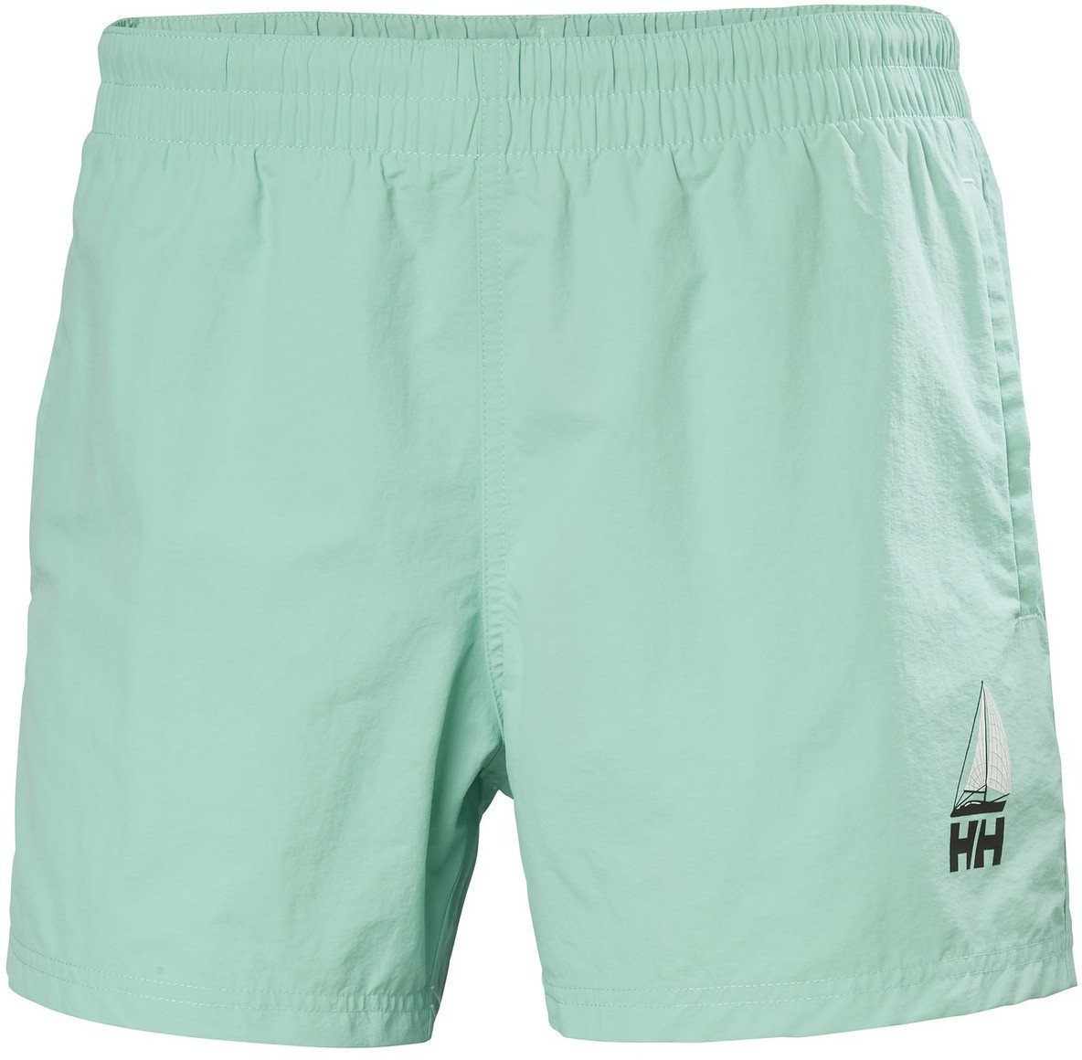 Helly Hansen męskie kąpielówki CASCAIS TRUNK 34031 416 L