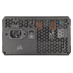 Corsair CP-9020221-EU - Zasilacze komputerowe - miniaturka - grafika 1