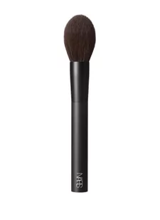 Nars #14 Bronzer Brush - Pędzle do makijażu - miniaturka - grafika 1