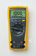 FLUKE 179 Multimetr cyfrowy