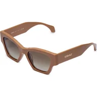 Okulary przeciwsłoneczne - Versace Okulary przeciwsłoneczne VE4492U - miniaturka - grafika 1