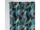 Zasłony - Douceur ZASŁONA SCANDINAVIA - Jungola 140x260 3574386083270 - miniaturka - grafika 1