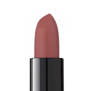 LAMEL Basic Odżywcza Pomadka do ust Silk Cover nr 401 3.8g - Szminki - miniaturka - grafika 4